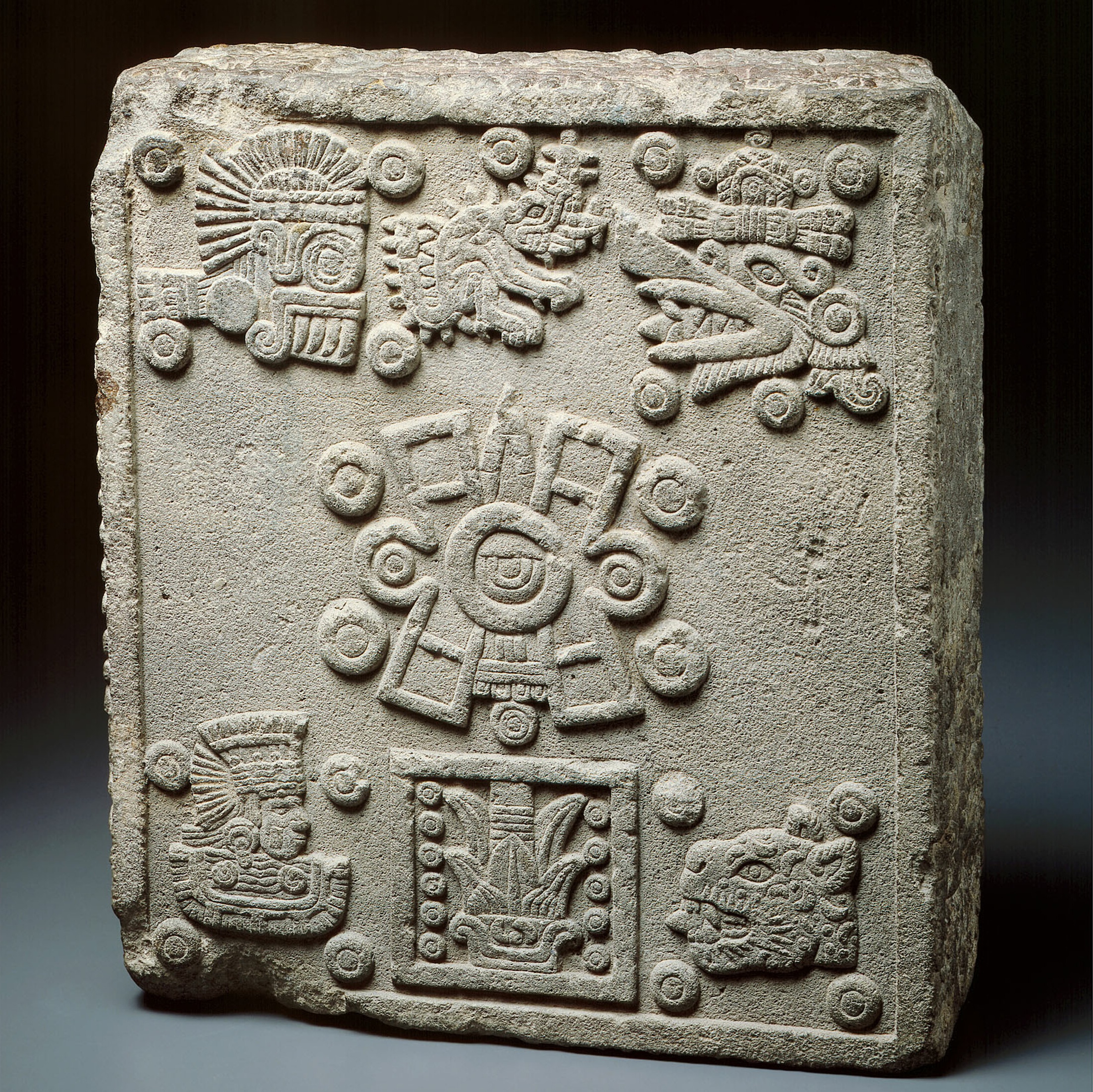 Colonialism, 1492–Present