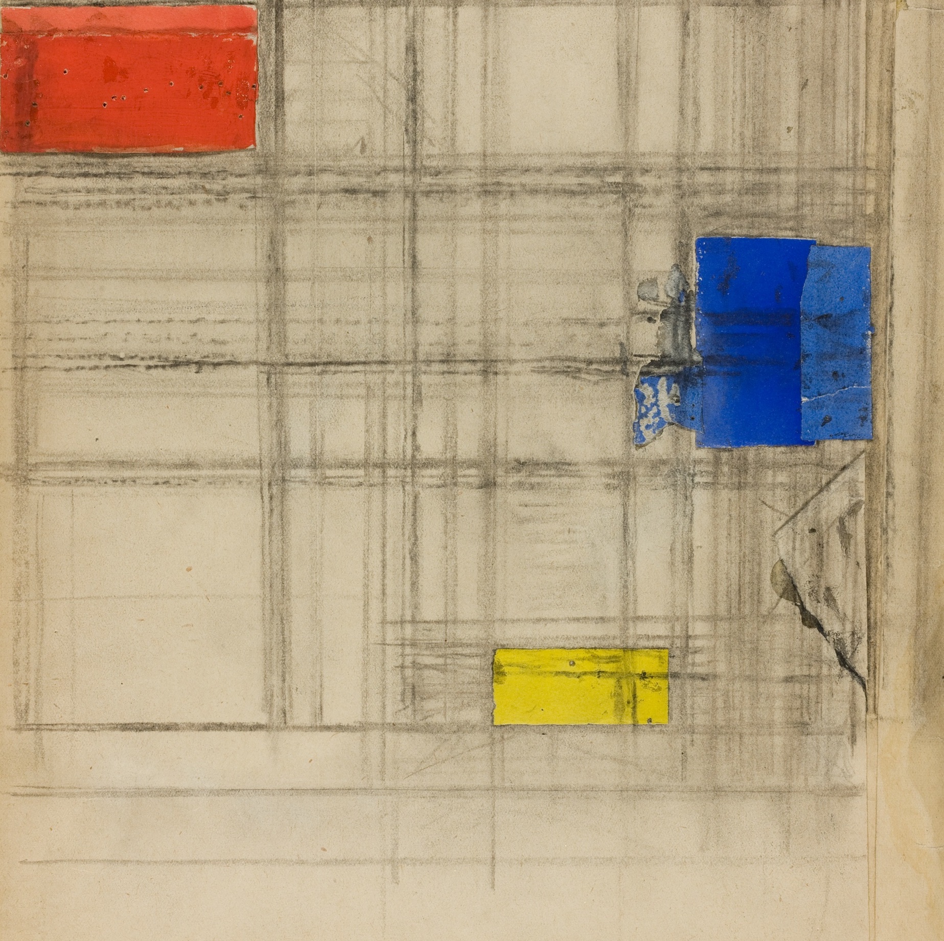 The World Since 1850