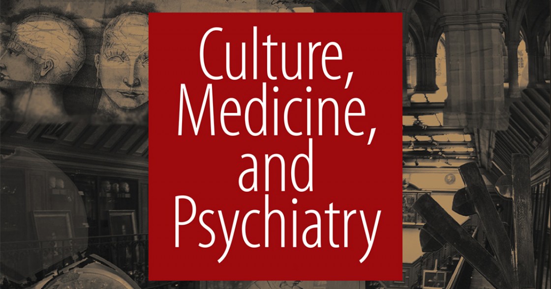 The Work of Illness in the Aftermath of a ‘Surpassing Disaster’: Medical Humanities in the Middle East and North Africa