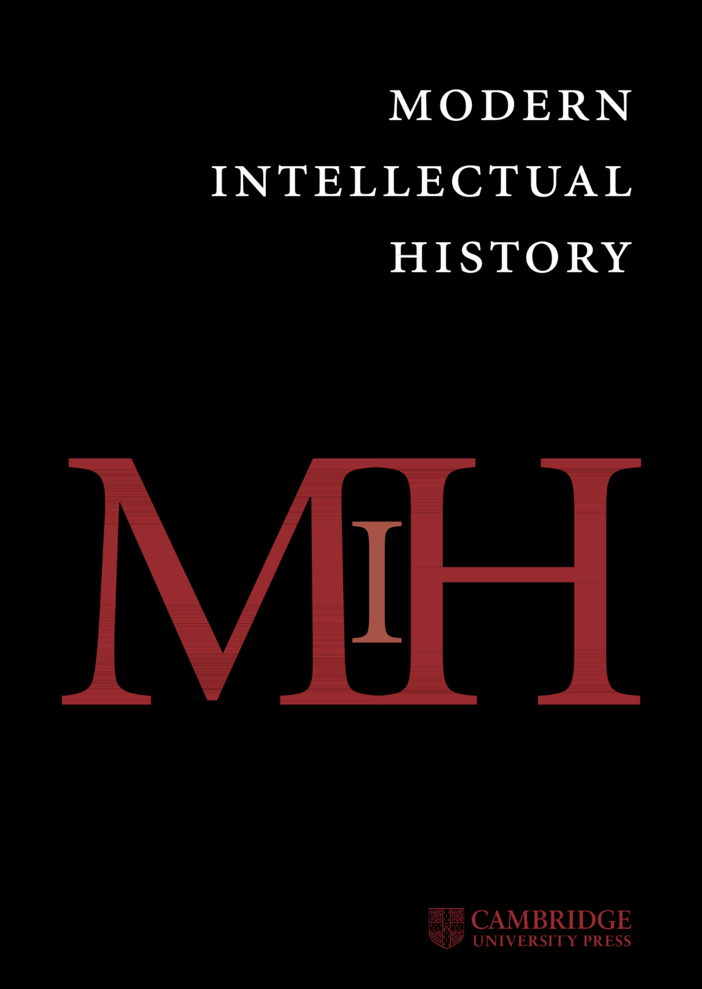 Whither Theory in a Time of Surpassing Disaster?